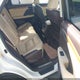 2T2BZMCA6GC032229 2016 Lexus Rx 350 auction photo thumbnail 8