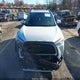 7MUDAAAG2PV069317 2023 Toyota Corolla Cross Xle auction photo thumbnail 12