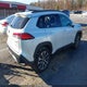 7MUDAAAG2PV069317 2023 Toyota Corolla Cross Xle auction photo thumbnail 4