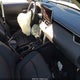 7MUDAAAG2PV069317 2023 Toyota Corolla Cross Xle auction photo thumbnail 5