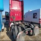 3HSDZAPRXLN316672 2020 International Lt auction photo thumbnail 14