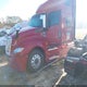 3HSDZAPRXLN316672 2020 International Lt auction photo thumbnail 2