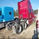 3HSDZAPRXLN316672 2020 International Lt auction photo thumbnail 4