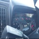 3HSDZAPRXLN316672 2020 International Lt auction photo thumbnail 5