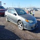 1G8AW15B97Z119555 2007 Saturn Ion 3 auction photo thumbnail 1