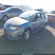 1G8AW15B97Z119555 2007 Saturn Ion 3 auction photo thumbnail 2