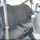 1G8AW15B97Z119555 2007 Saturn Ion 3 auction photo thumbnail 8