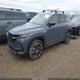 7MMVAAEW3SN128499 2025 Mazda Cx-50 Hybrid Premium Plus Package auction photo thumbnail 2