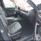 7MMVAAEW3SN128499 2025 Mazda Cx-50 Hybrid Premium Plus Package auction photo thumbnail 5