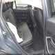 7MMVAAEW3SN128499 2025 Mazda Cx-50 Hybrid Premium Plus Package auction photo thumbnail 8