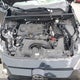 JTMF1RFV1KD010367 2019 Toyota Rav4 Le auction photo thumbnail 10
