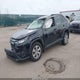 JTMF1RFV1KD010367 2019 Toyota Rav4 Le auction photo thumbnail 2