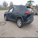 JTMF1RFV1KD010367 2019 Toyota Rav4 Le auction photo thumbnail 3