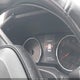 JTMF1RFV1KD010367 2019 Toyota Rav4 Le auction photo thumbnail 7