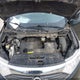 JN8AE2KP8F9132296 2015 Nissan Quest Platinum/S/Sl/Sv auction photo thumbnail 10