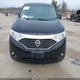 JN8AE2KP8F9132296 2015 Nissan Quest Platinum/S/Sl/Sv auction photo thumbnail 12