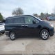 JN8AE2KP8F9132296 2015 Nissan Quest Platinum/S/Sl/Sv auction photo thumbnail 13