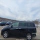 JN8AE2KP8F9132296 2015 Nissan Quest Platinum/S/Sl/Sv auction photo thumbnail 14