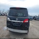 JN8AE2KP8F9132296 2015 Nissan Quest Platinum/S/Sl/Sv auction photo thumbnail 16
