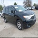 JN8AE2KP8F9132296 2015 Nissan Quest Platinum/S/Sl/Sv auction photo thumbnail 1