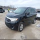 JN8AE2KP8F9132296 2015 Nissan Quest Platinum/S/Sl/Sv auction photo thumbnail 2