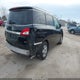 JN8AE2KP8F9132296 2015 Nissan Quest Platinum/S/Sl/Sv auction photo thumbnail 4