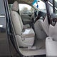 JN8AE2KP8F9132296 2015 Nissan Quest Platinum/S/Sl/Sv auction photo thumbnail 5