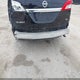 JN8AE2KP8F9132296 2015 Nissan Quest Platinum/S/Sl/Sv auction photo thumbnail 6