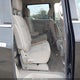 JN8AE2KP8F9132296 2015 Nissan Quest Platinum/S/Sl/Sv auction photo thumbnail 8