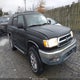 JT3HN86R1X0251701 1999 Toyota 4Runner Sr5 V6 auction photo thumbnail 1