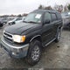 JT3HN86R1X0251701 1999 Toyota 4Runner Sr5 V6 auction photo thumbnail 2