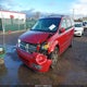 2D8HN54X29R511710 2009 Dodge Grand Caravan Sxt auction photo thumbnail 2
