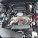 JF2SH63689H700174 2009 Subaru Forester 2.5X auction photo thumbnail 10