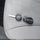 JF2SH63689H700174 2009 Subaru Forester 2.5X auction photo thumbnail 11
