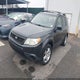 JF2SH63689H700174 2009 Subaru Forester 2.5X auction photo thumbnail 2