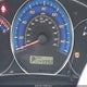JF2SH63689H700174 2009 Subaru Forester 2.5X auction photo thumbnail 7