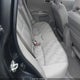 JF2SH63689H700174 2009 Subaru Forester 2.5X auction photo thumbnail 8