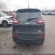 1C4PJMCB8GW210904 2016 Jeep Cherokee Latitude auction photo thumbnail 17