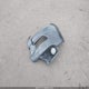 1C4PJMCB8GW210904 2016 Jeep Cherokee Latitude auction photo thumbnail 12