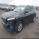 1C4PJMCB8GW210904 2016 Jeep Cherokee Latitude auction photo thumbnail 2