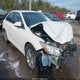 4T1BF1FK2HU442719 2017 Toyota Camry Xle auction photo thumbnail 1