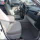 4T1BF1FK2HU442719 2017 Toyota Camry Xle auction photo thumbnail 5