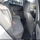 4T1BF1FK2HU442719 2017 Toyota Camry Xle auction photo thumbnail 8