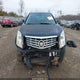 3GYFNBE31ES518977 2014 Cadillac Srx Luxury Collection auction photo thumbnail 12