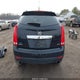 3GYFNBE31ES518977 2014 Cadillac Srx Luxury Collection auction photo thumbnail 16