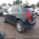 3GYFNBE31ES518977 2014 Cadillac Srx Luxury Collection auction photo thumbnail 3