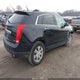 3GYFNBE31ES518977 2014 Cadillac Srx Luxury Collection auction photo thumbnail 4