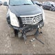 3GYFNBE31ES518977 2014 Cadillac Srx Luxury Collection auction photo thumbnail 6