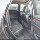 3GYFNBE31ES518977 2014 Cadillac Srx Luxury Collection auction photo thumbnail 8
