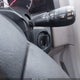 2CNDL73F656065236 2005 Chevrolet Equinox Lt auction photo thumbnail 11